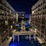 1 спален Кондо в аренду в Arcadia Beach Continental, Nong Prue