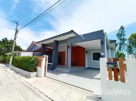 บ้านเดี่ยว 2 ห้องนอน ให้เช่า ในทำเล ชะอำ, เพชรบุรี, ชะอำ, ชะอำ