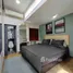 2 Bedroom Apartment for sale at Prasanmitr Condominium, Khlong Toei Nuea