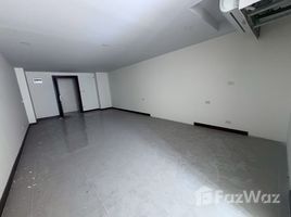 ขายคอนโด สตูดิโอ ในโครงการ ฮิลไซด์พลาซ่า & คอนโดเทล 4, ช้างเผือก, เมืองเชียงใหม่, เชียงใหม่