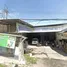 1 Habitación Tienda en venta en Mulyorejo, East Jawa, Mulyorejo, Surabaya, East Jawa