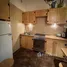 Estudio Ático en alquiler en Lavile Kuala Lumpur, Kuala Lumpur, Kuala Lumpur, Kuala Lumpur, Malasia