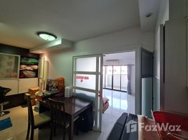 1 спален Квартира на продажу в Champs Elysees Tiwanon, Bang Phut, Pak Kret, Нонтабури