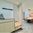 3 Schlafzimmer Wohnung zu vermieten im Capital Elite 18 Pham Hung, My Dinh