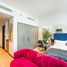 Studio Appartement zu verkaufen im 15 Northside, Business Bay