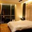 2 Bedroom Condo for rent at The Pano, Bang Phongphang, Yan Nawa