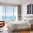 2 Bedroom Apartment for sale at Address The Bay, EMAAR Beachfront, Dubai Harbour, Dubai