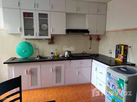 3 Habitación Casa en venta en Da Nang, Hoa Cuong Nam, Hai Chau, Da Nang