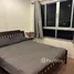 1 chambre Condominium à louer à , Huai Khwang