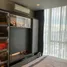Studio Condo for rent at A Space ID Asoke-Ratchada, Din Daeng, Din Daeng