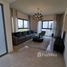 5 Bedroom Villa for sale at Al Zahia 4, Al Zahia, Muwaileh Commercial, Sharjah, United Arab Emirates