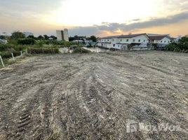  Land for sale in Anusawari, Bang Khen, Anusawari