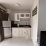 1 Bedroom Condo for rent at Lumpini Condo Town Bodindecha - Ramkhamhaeng, Phlapphla