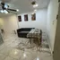 1 Bedroom Apartment for rent at ITF Silom Palace, Suriyawong