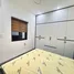 Penthouse 2 chambre à louer à Aria Da nang, Hoa Hai