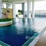1 Bedroom Condo for sale at Unicca , Nong Prue, Pattaya