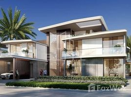 6 спален Вилла на продажу в Majestic Vistas, Dubai Hills Estate