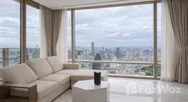 ยูนิตมือสองและให้เช่า