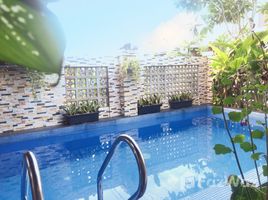 3 Bedroom House for sale in Vietnam, Cam An, Hoi An, Quang Nam, Vietnam