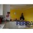 2 Bedroom House for sale in Fernando De Noronha, Fernando De Noronha, Fernando De Noronha