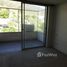 2 Habitación Apartamento en venta en Las Condes, San Jode de Maipo, Cordillera