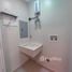 2 Bedroom Apartment for rent at Limón, Limon, Limon