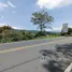  Terreno (Parcela) en venta en Costa Rica, Mora, San José, Costa Rica