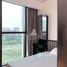 The Metropole Thu Thiem에서 임대할 1 침실 아파트, An Khanh, 지구 2, 호치민시
