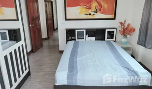 4 Bedrooms Villa for sale in Hin Lek Fai, Hua Hin Orchid Paradise Homes