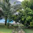 3 Habitación Casa en venta en Senggigi, Lombok, Senggigi, Lombok Barat, Lombok, Indonesia