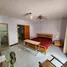 2 chambre Maison for rent in Bangla Road, Patong, Patong