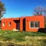 3 Habitación Villa en venta en Pilar, Buenos Aires, Pilar