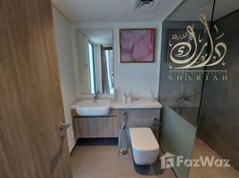 5 спален Вилла на продажу в Sharjah Waterfront City, Al Madar 2, Al Madar