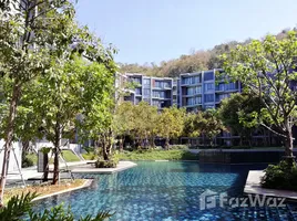 ขายคอนโด 1 ห้องนอน ในโครงการ เดอะ วัลลีย์ เขาใหญ่ , พญาเย็น, ปากช่อง, นครราชสีมา, ไทย