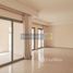 4 Habitación Adosado en venta en The Townhouses at Al Hamra Village, Al Hamra Village, Ras Al-Khaimah