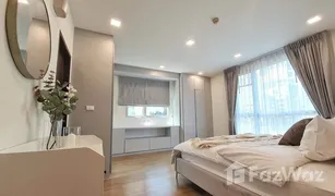 2 Bedrooms Condo for sale in Phra Khanong, Bangkok The Address Sukhumvit 42