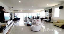 Available Units at Movenpick Residences