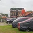  Terreno (Parcela) en venta en Kebon Jeruk, Jakarta, Kebon Jeruk, Jakarta Barat