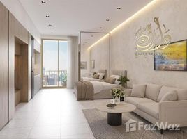 2 спален Квартира на продажу в ELANO by ORO24, Syann Park, Arjan