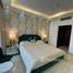2 Schlafzimmer Appartement zu verkaufen im Nasayem Avenue Apartments, Mirdif Hills, Mirdif