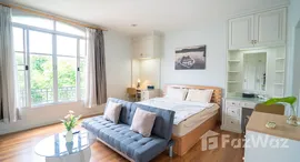 Verfügbare Objekte im Baan Klang Krung Grande Vienna Rama 3