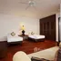 4 Schlafzimmer Villa zu vermieten im Layan Estate, Choeng Thale, Thalang, Phuket