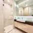 2 Bedroom Apartment for rent at Noble State 39, Khlong Tan Nuea