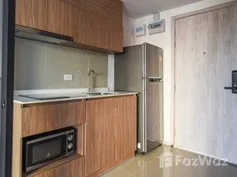 1 Bedroom Condo for rent at La Casita, Hua Hin City