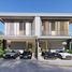 4 спален Вилла на продажу в Luxury Vista Villas, Nong Prue