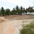  Grundstück zu verkaufen in Koh Samui, Surat Thani, Taling Ngam, Koh Samui