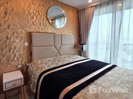 1 Schlafzimmer Wohnung zu verkaufen im Copacabana Beach Jomtien, Nong Prue
