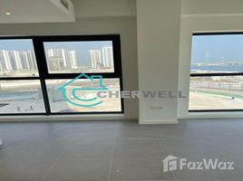 1 chambre Condominium à vendre à Pixel., Makers District, Al Reem Island, Abu Dhabi, Émirats arabes unis