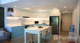 ยูนิตมือสองและให้เช่า