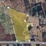  Land for sale in Nong Bua Lam Phu, Nong Bua, Mueang Nong Bua Lam Phu, Nong Bua Lam Phu
